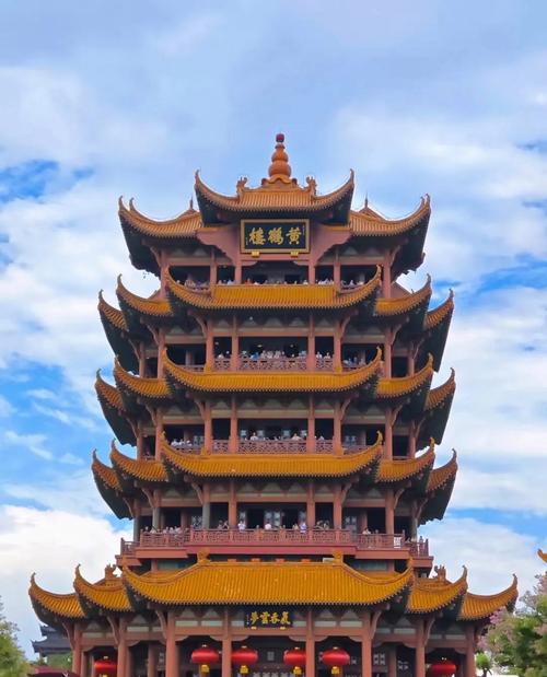 武汉休闲指南_武汉休闲指南_武汉休闲指南