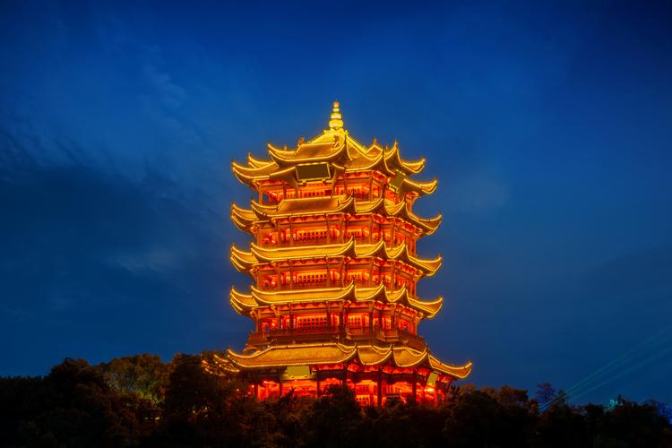 武汉休闲指南_武汉休闲指南_武汉休闲指南