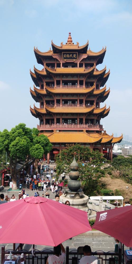 武汉休闲指南_武汉休闲指南_武汉休闲指南