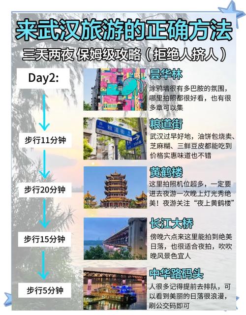 武汉夜网哪里好_武汉夜网贴吧_武汉夜网night