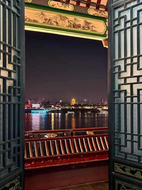 武汉夜网哪里好_武汉夜网night_武汉夜网贴吧