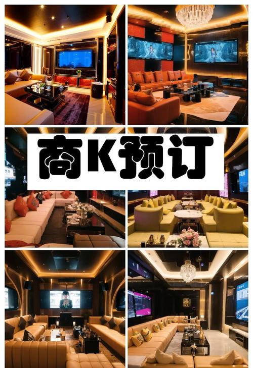 武汉会所推荐2020_武汉会所指南_武汉会所ww