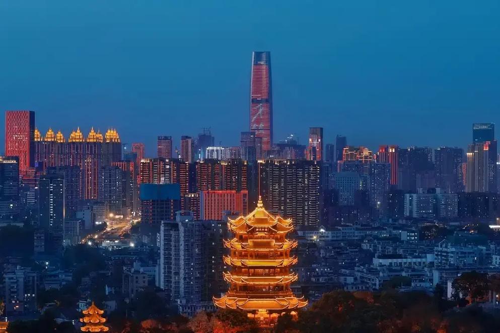 武汉夜网网_武汉夜网效果好不好_武汉夜网最高性价比