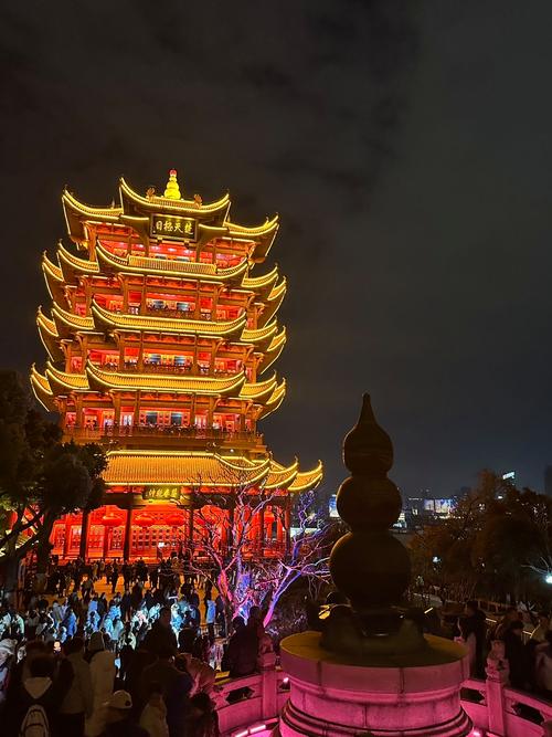 武汉夜网网_武汉夜网最高性价比_武汉夜网效果好不好