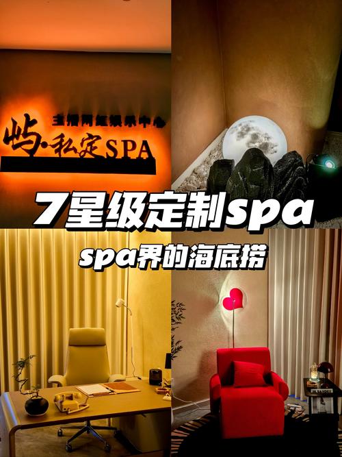 武汉会所大揭秘：环境氛围与服务质量究竟如何？