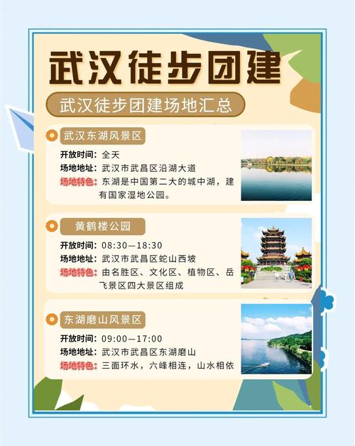 武汉会所哪里好_武汉哪家会所服务好_武汉的会所哪个好玩