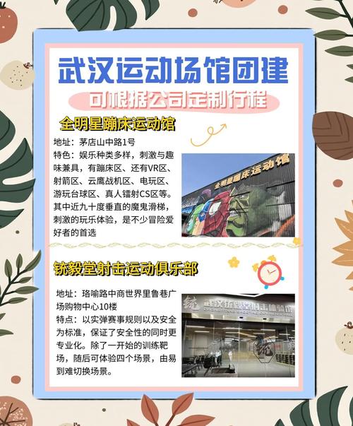 武汉的会所哪个好玩_武汉会所哪里好_武汉哪家会所服务好