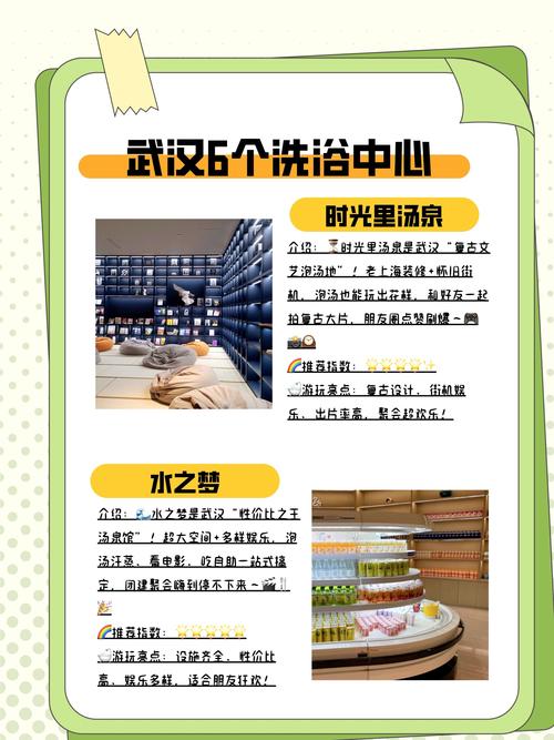 2020武汉桑拿_武汉桑拿指南_2021年武汉桑拿