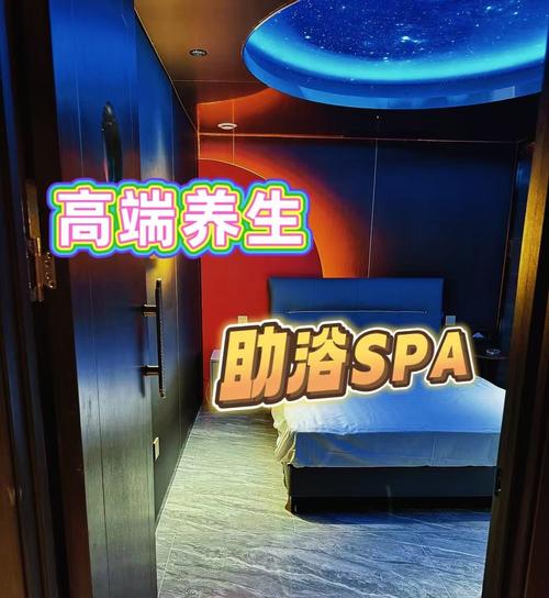 武汉会所哪里好_武汉的会所哪个好玩_武汉好的会所
