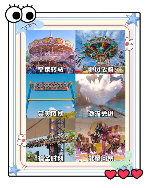 武汉夜网最高性价比_武汉夜网效果好不好_武汉夜网贴吧