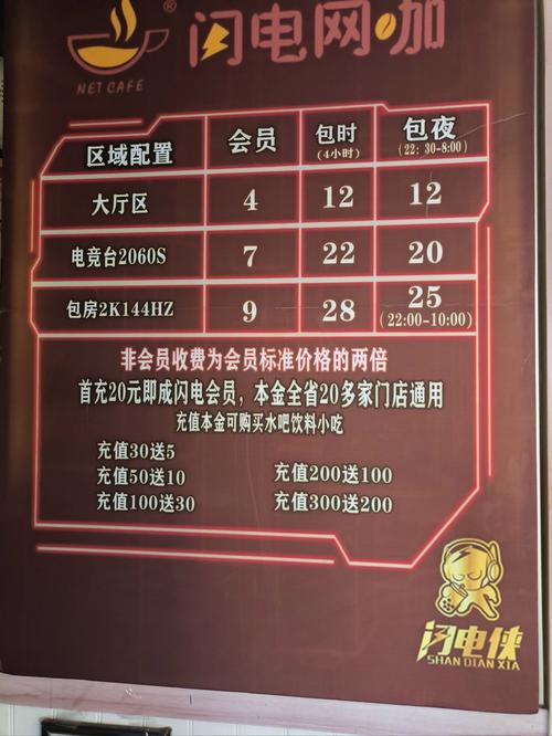 武汉夜网休闲_武汉哪里可以体验夜网_武汉夜网公众号