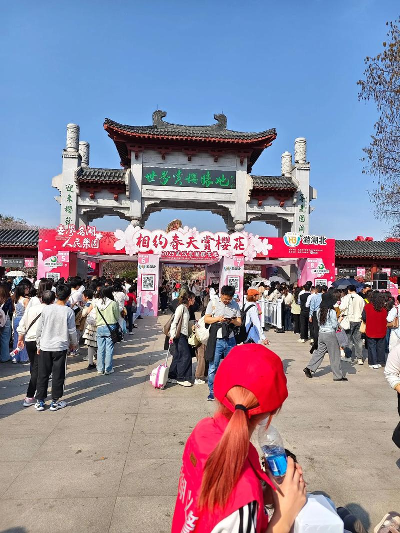 武汉休闲效果好不好_武汉休闲效果好不好_武汉休闲效果好不好