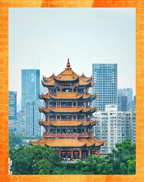 武汉休闲推荐_武汉休闲的地方有哪些_休闲武汉推荐店铺
