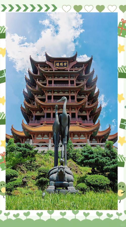 武汉休闲的地方有哪些_休闲武汉推荐店铺_武汉休闲推荐