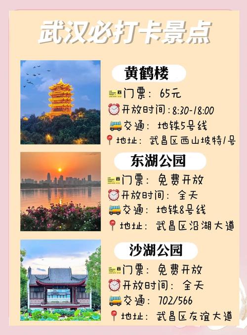 武汉休闲什么价格_武汉休闲店_武汉休闲上衣
