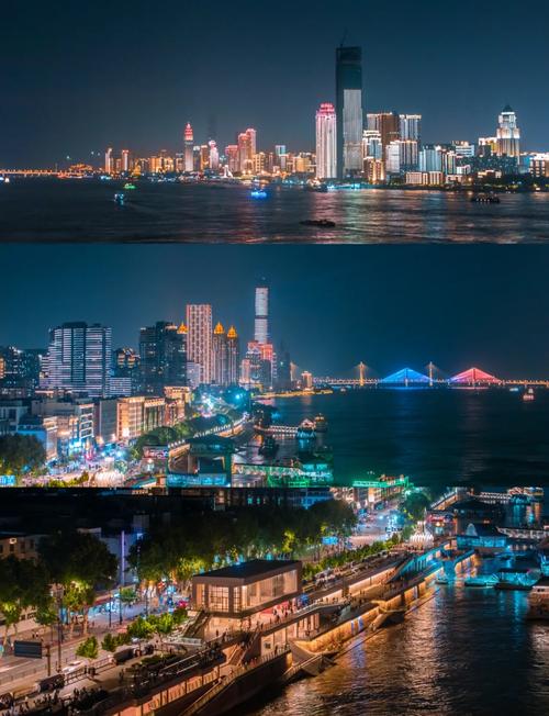 武汉夜网night_武汉夜网站_武汉夜网推荐