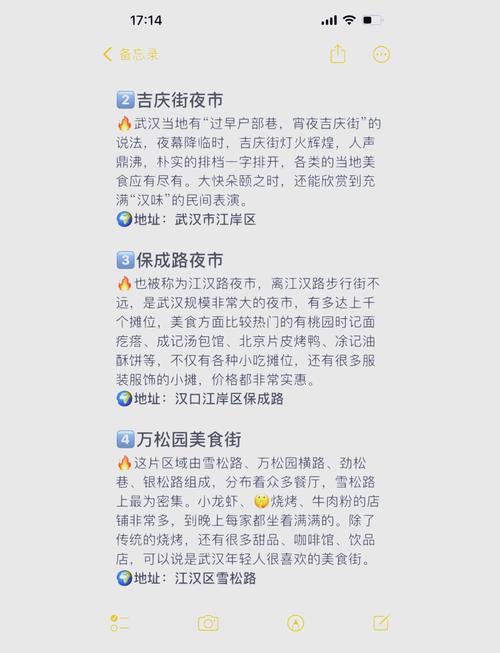 武汉夜网指南_武汉夜网flzj_武汉夜网app